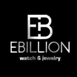 EBillion Watches