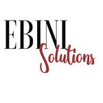 Ebini Solutions LLC