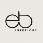 EB Interiors