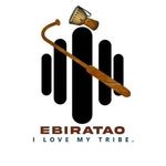 EbiraTao