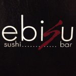 Ebisu Sushi & Bar San Diego