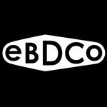 eBDCo