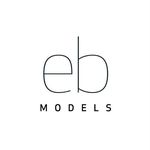 EB Models