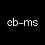 EB-MS