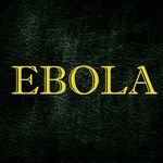 Ebola -Thai Rock Band