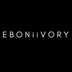 EBONiiVORY | ORAL & SKIN CARE