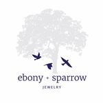 Ebony + Sparrow