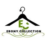 EBONY COLLECTION GHANA