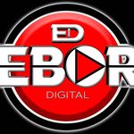 ⚠️EBOR DIGITAL⚠️