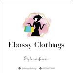 Eclecticbossyclothings