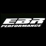 EBR Performance RACE SHOP