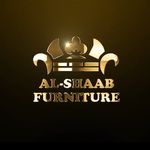 Al Shaab Furniture