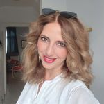 Ebru Burkut Ebru Burkut