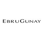 Ebru Gunay Official