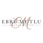 EBRU MUTLU MAKEUP ARTIST 💄