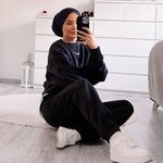 Fashion | Lifestyle | Travel Fashion | Lifestyle | Travel