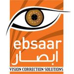 Ebsaar Eye Surgery Center