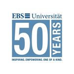 EBS Universität