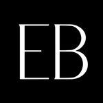 EB Team | NYC Real Estate