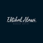 EBTIHAL ALAWI