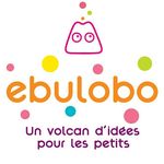 Ebulobo Officiel