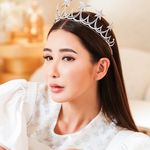Jamie Chua 蔡欣颖 Jamie Chua 蔡欣颖