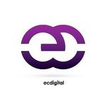 EC Digital Agency