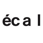 ECAL