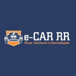 e-CAR.RR