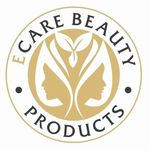 ECARE BEAUTY PRODUCTS SKINCARE