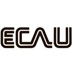 ECAU SPORT ACTIVEWEAR