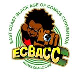 ecbacc