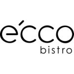 ecco bistro