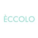 Èccolo Ltd.