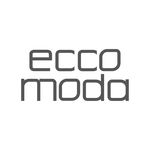 Ecco Moda