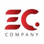 ECCOMPANY