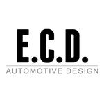 E.C.D. Automotive Design