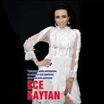 Ece Kaytan