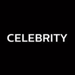 CELEBRITY