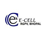 E-Cell RGPV