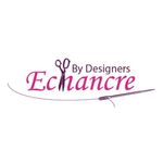 Echancre