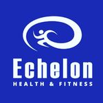 Echelon Health & Fitness