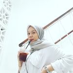 Yessicha Ramadhanisya