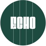Echo Online Store