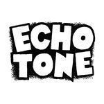 Echo Tone