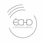 ÉCHO COMMUNICATION