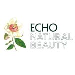 Echo Natural Beauty