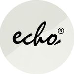 Echo