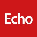 Echo Online