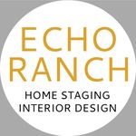 Echo Ranch